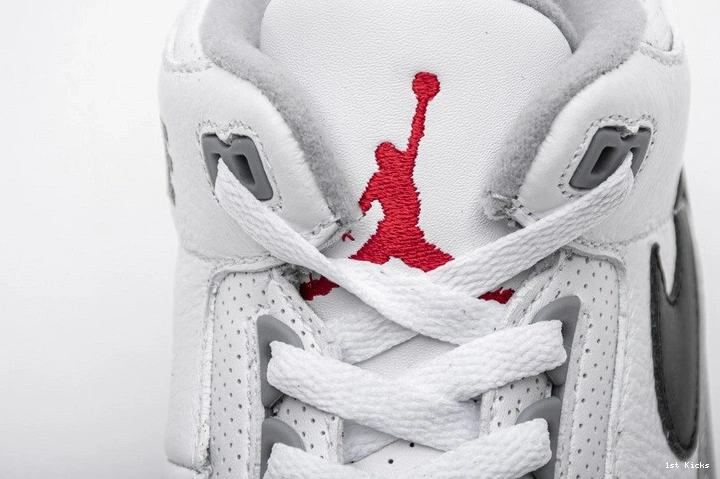 3 Tinker Hatfield  Jordan Retro AQ3835-160  0124